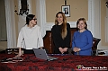 VBS_3520 - Incontro 'La prevenzione al Maschile'